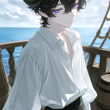 Profile image of アリエス