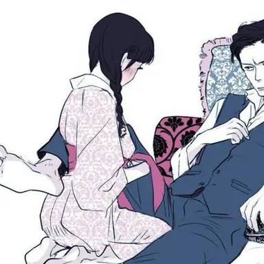 Profile image of 신이치 카즈히로