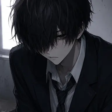 Profile image of 水瀬拓也