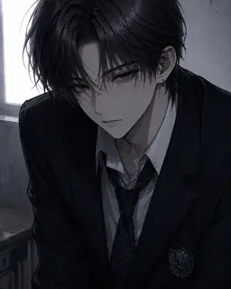 Profile image of 水瀬拓也