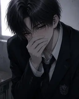 Profile image of 水瀬拓也