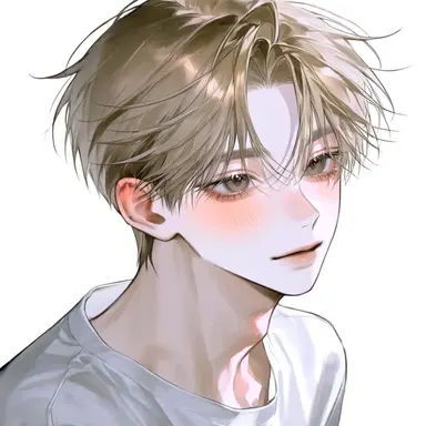 Profile image of カン-ジュニョン