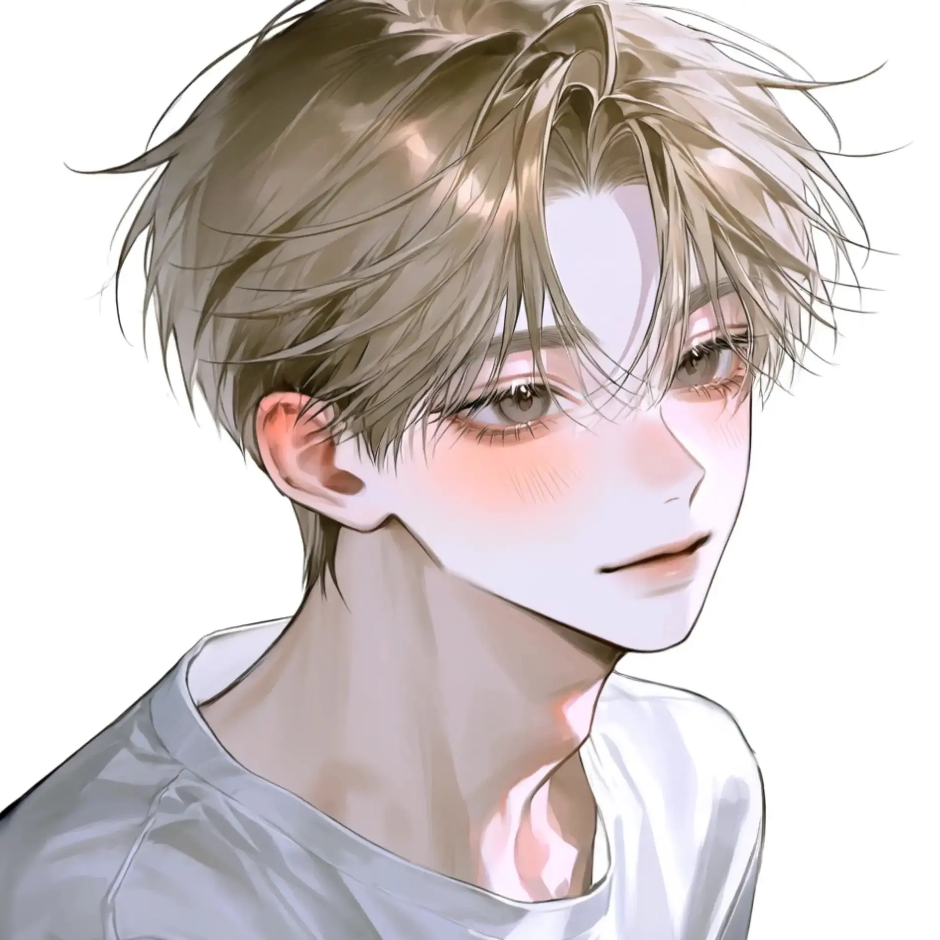 LonelyVase9832의 カン・ジュニョン