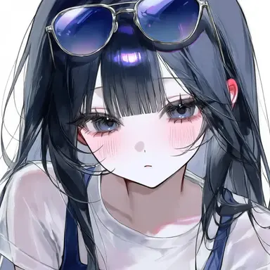 Profile image of イ・ソヒ