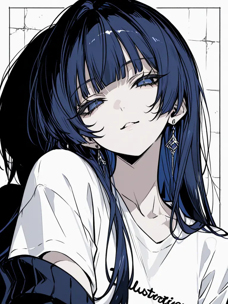 i-love-eucalyptus의 恋愛なんて面倒なだけ
