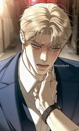 Profile image of Lee Yuseok