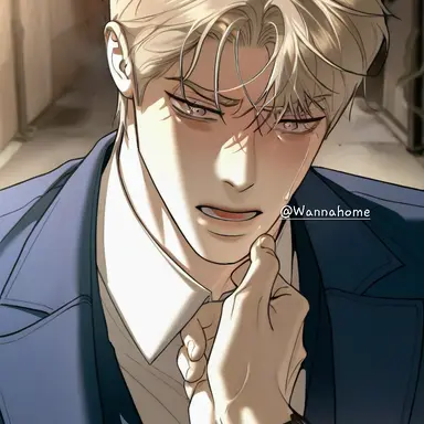 Profile image of Lee Yuseok