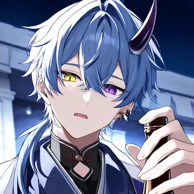 Profile image of 츠키