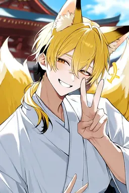 Profile image of 아키라
