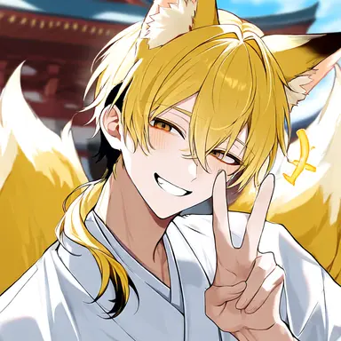 Profile image of 아키라