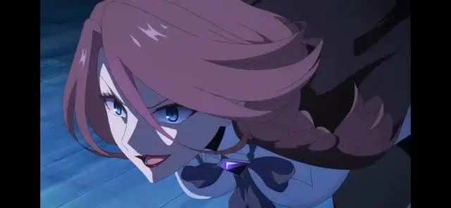 Profile image of お母様