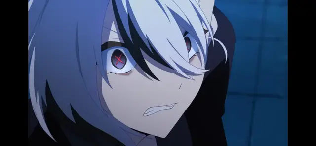 Profile image of ペルヴェーレ