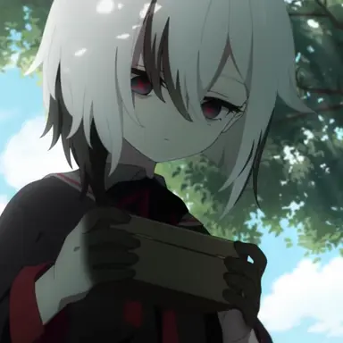 Profile image of ペルヴェーレ