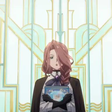 Profile image of お母様