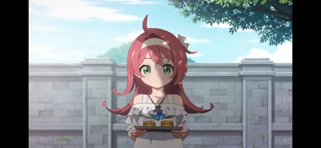 Profile image of クリーヴ