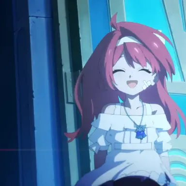 Profile image of クリーヴ