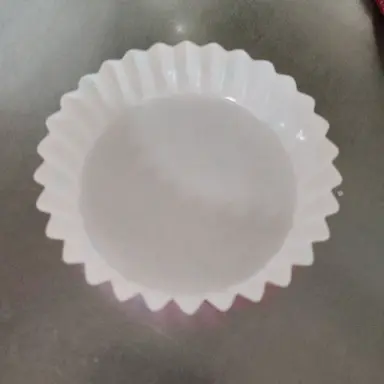 Profile image of ギザギザくん