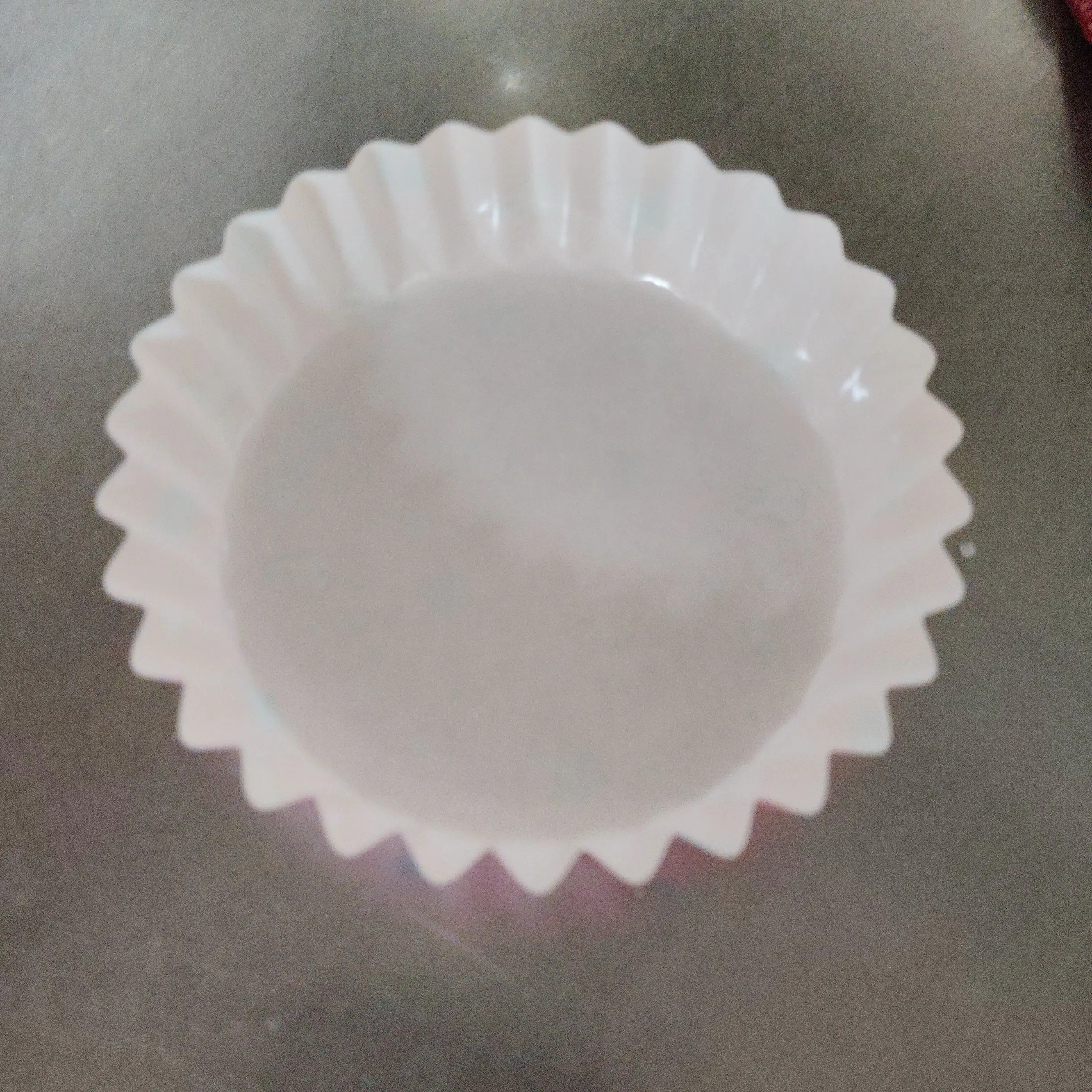 QuietPlume4099의 可愛い悪魔