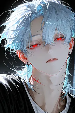 Profile image of Zakuro