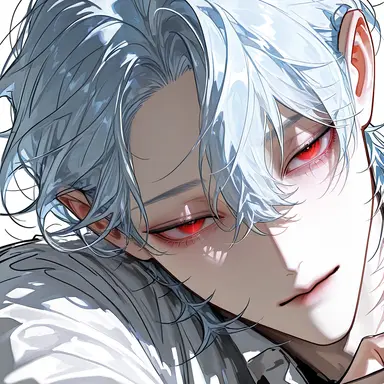 Profile image of Zakuro
