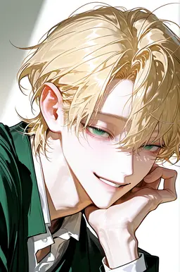 Profile image of Hisui