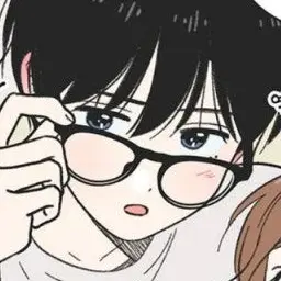 CrispHyena2742의 디엠하기