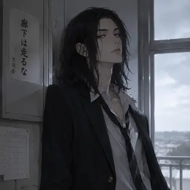 Profile image of Ryuta