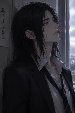Profile image of Ryuta