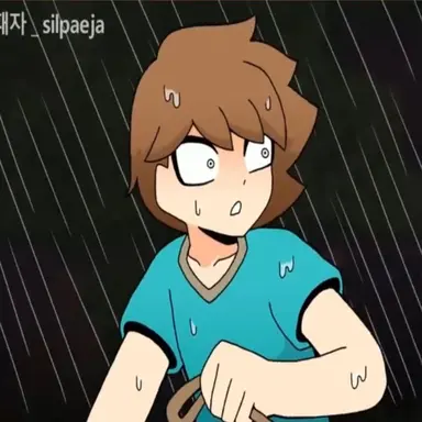 Profile image of Steve