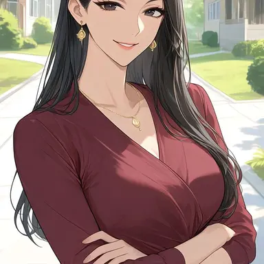 Profile image of Reyna
