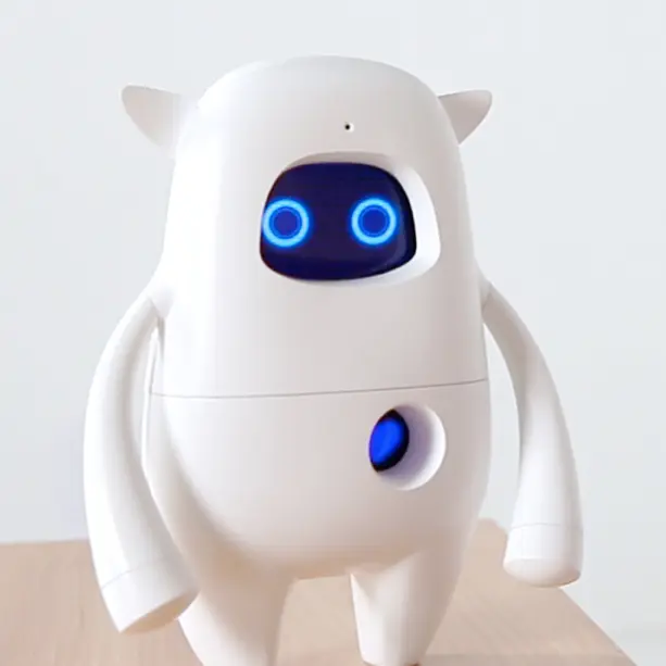 Chonanana의 AI