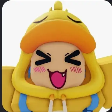 Profile image of 꽥
