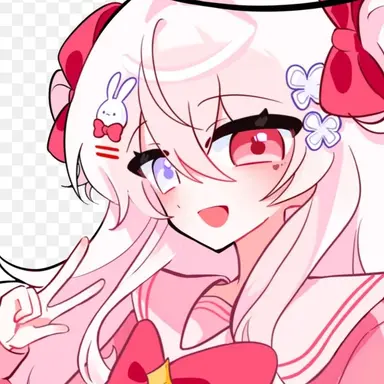 Profile image of 도야