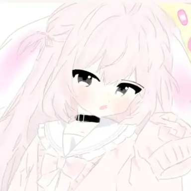 Profile image of 김이캉