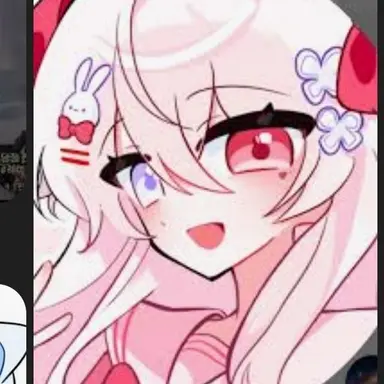 Profile image of 도야