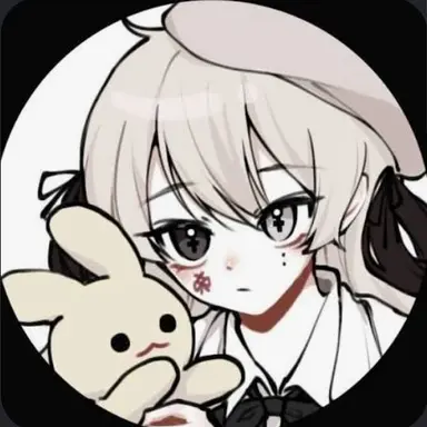 Profile image of 유이
