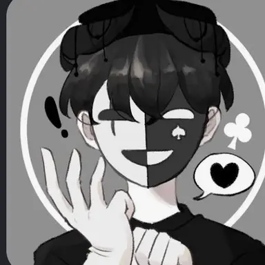 Profile image of 채스터