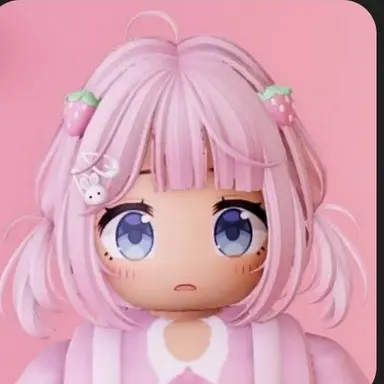 Profile image of 옐리