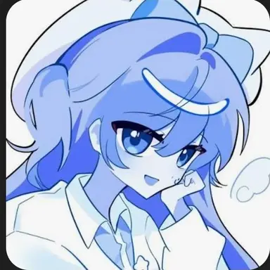 Profile image of 김하루