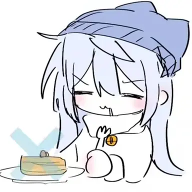 Profile image of 타코