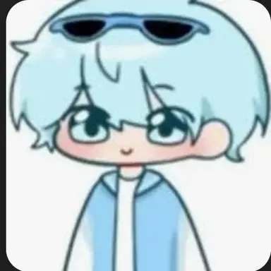 Profile image of 곰숭