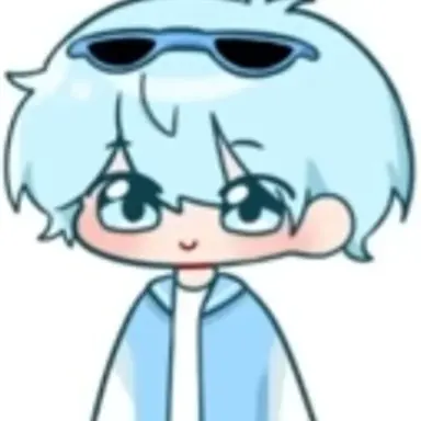 Profile image of 곰숭