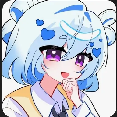 Profile image of 엔디