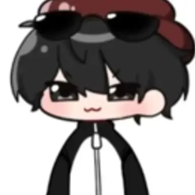 Profile image of 이핑구