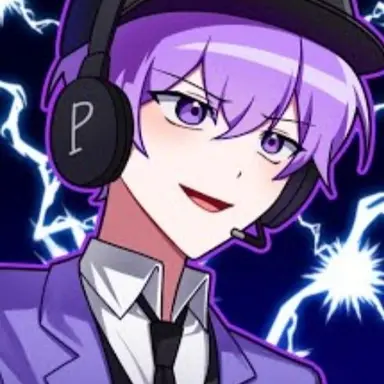 Profile image of 평학