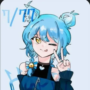 Profile image of 료미