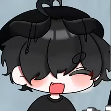 Profile image of 채스터