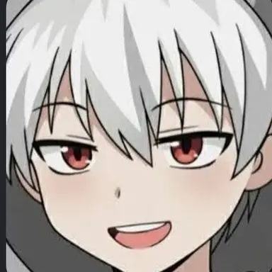 Profile image of 현삔