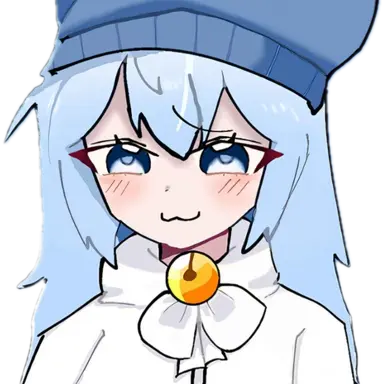 Profile image of 타코