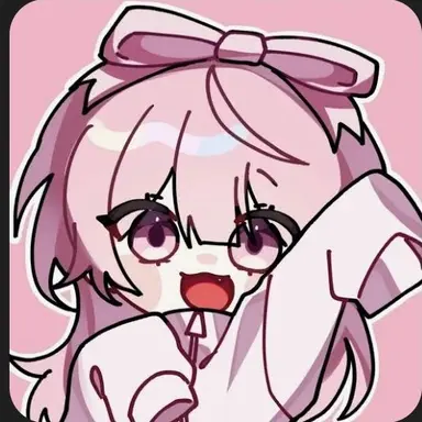 Profile image of 네즈